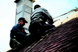 Roof-repair-e1559880550561 | two rivers roofing, inc insurance issues