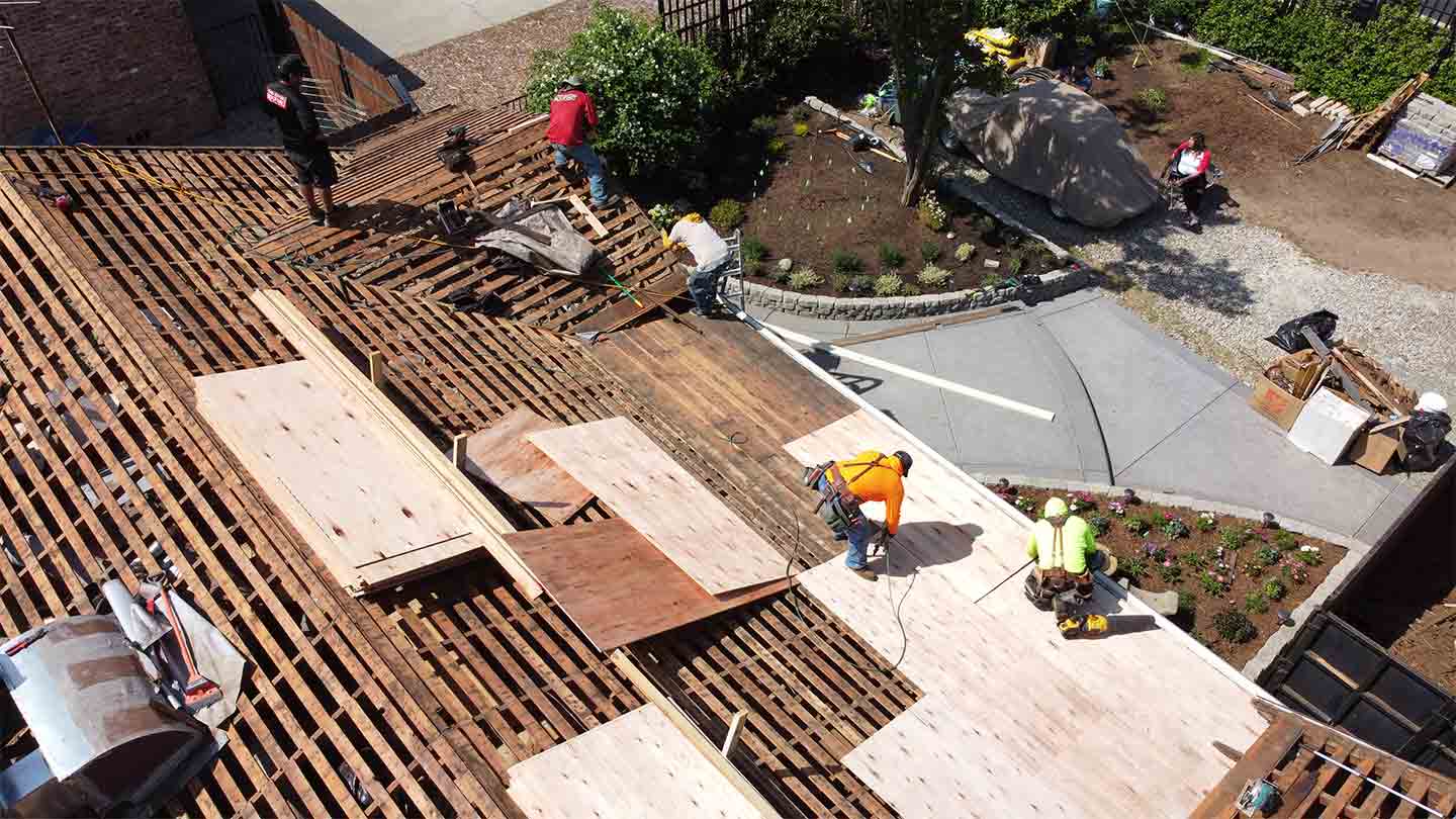 new-roof-carmichael