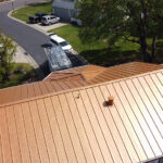 Dcim100mediadji_0648jpg | two rivers roofing, inc metal roofing is a good roof material