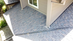 Best roseville roofers | two rivers roofing, inc Best Roofers in Roseville