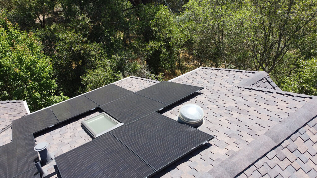 Dcim100mediadji_0711jpg | two rivers roofing, inc