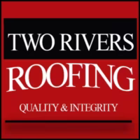 Two Rivers Roofing, Inc