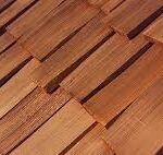 Cedar shake | two rivers roofing, inc cedar shake shingles