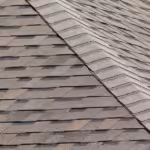 Roof-shingles | two rivers roofing, inc composition shingle