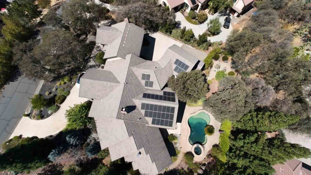 Roofrepair-sac | two rivers roofing, inc roof repair sac