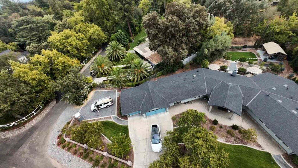 Roofrepair-sac2 | two rivers roofing, inc roof repair sac