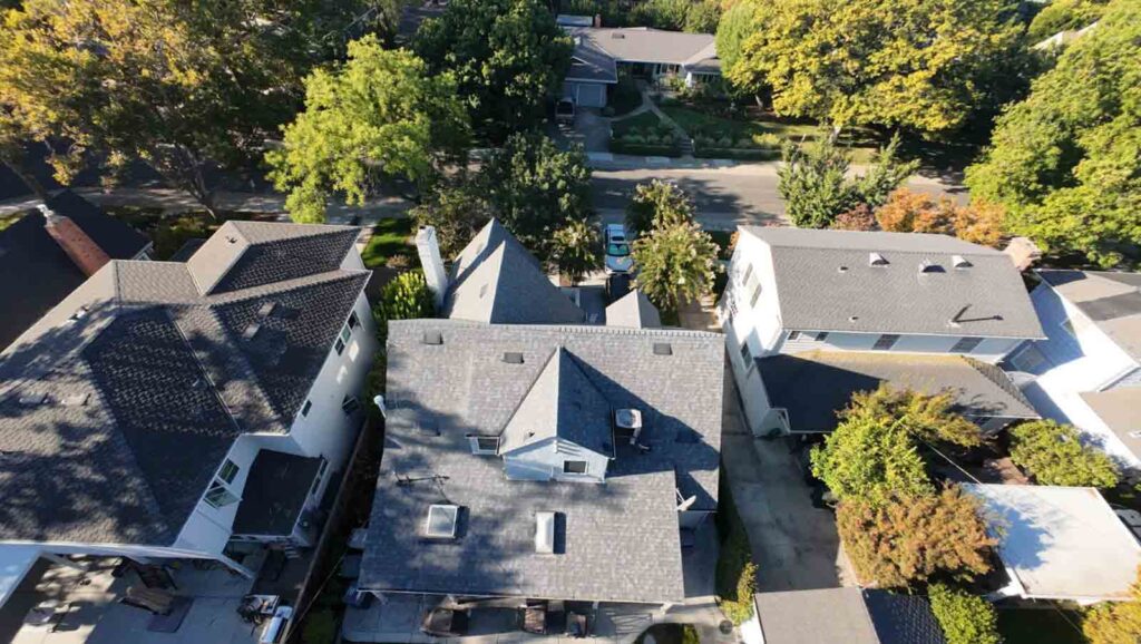 Roofrepair-sac3 | two rivers roofing, inc roof repair sac