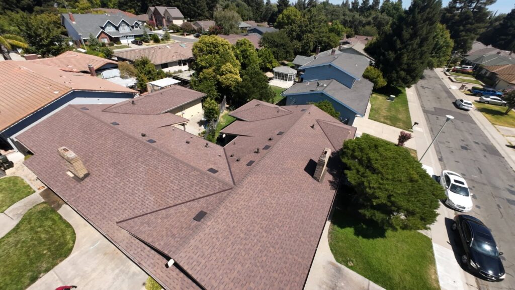 Roofrepair-sac4 | two rivers roofing, inc