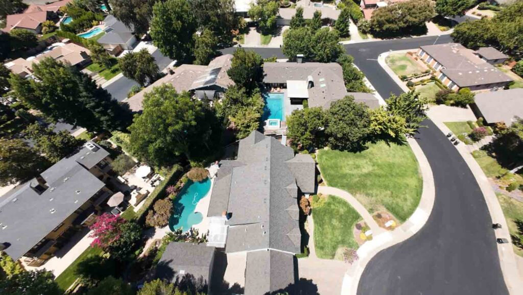 Roofrepair-sac5 | two rivers roofing, inc roof repair sac