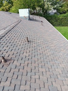 Two Rivers Roofing place picture